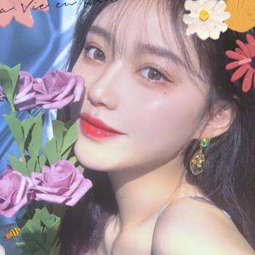 女神异世录红包版下载